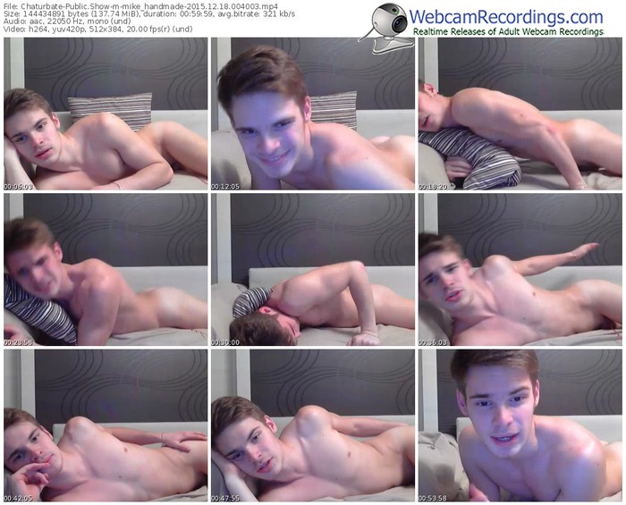chaturbate-mike_handmade-webcam-show-12_18_2015-00_40_03