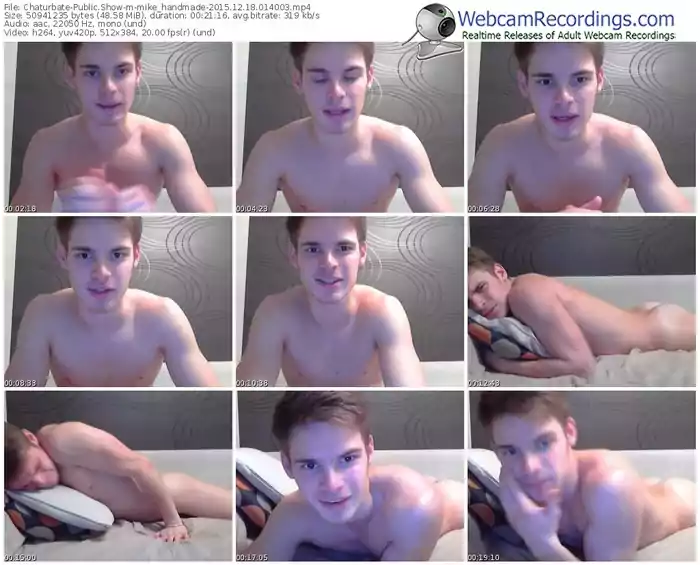 chaturbate-mike_handmade-webcam-show-12_18_2015-01_40_03