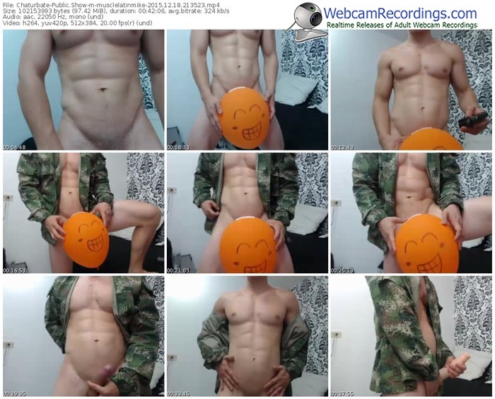 chaturbate-musclelatinmike-webcam-show-12_18_2015-21_35_23