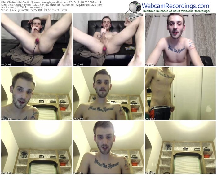 chaturbate-naughtynortherners-webcam-show-12_18_2015-01_50_01
