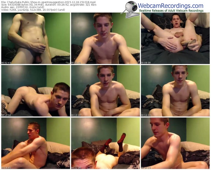 chaturbate-opentosuggestion-webcam-show-12_18_2015-15_10_18