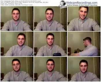 chaturbate-rfox34-webcam-show-12_18_2015-15_20_19