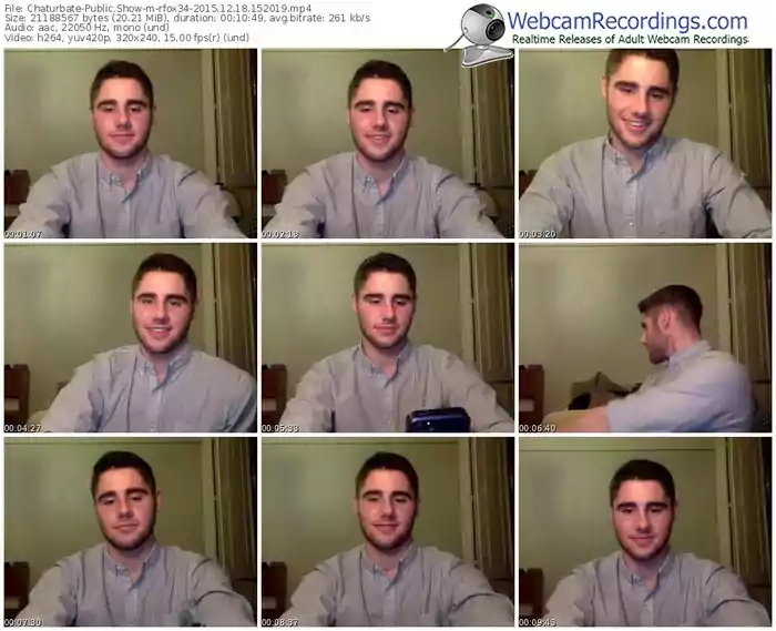 chaturbate-rfox34-webcam-show-12_18_2015-15_20_19