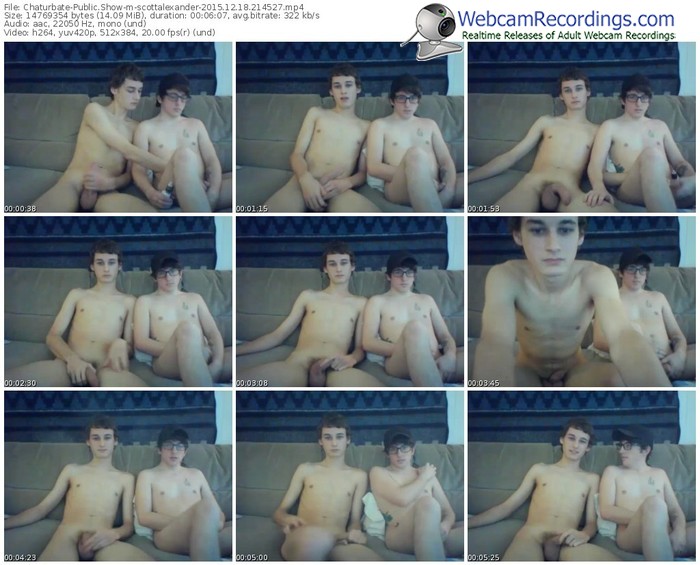 chaturbate-scottalexander-webcam-show-12_18_2015-21_45_27