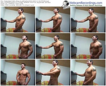 chaturbate-sebhastian2222-webcam-show-12_18_2015-07_50_08