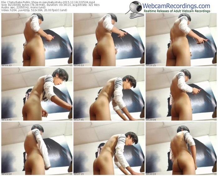chaturbate-sexybabysts4u-webcam-show-12_18_2015-22_25_24