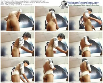 chaturbate-sexybabysts4u-webcam-show-12_18_2015-23_00_27