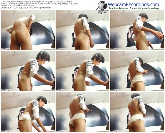 chaturbate-sexybabysts4u-webcam-show-12_18_2015-23_00_27