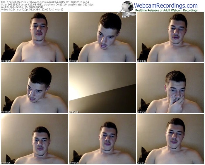 chaturbate-snowman2k14-webcam-show-12_18_2015-08_05_11