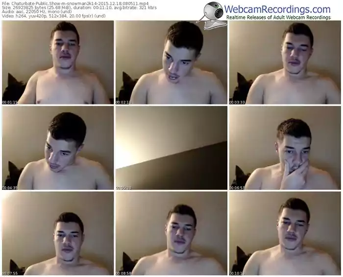 chaturbate-snowman2k14-webcam-show-12_18_2015-08_05_11
