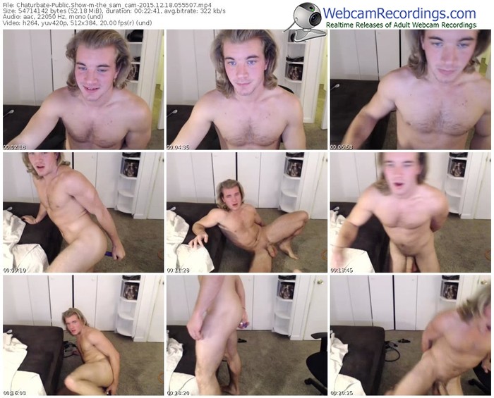 chaturbate-the_sam_cam-webcam-show-12_18_2015-05_55_07