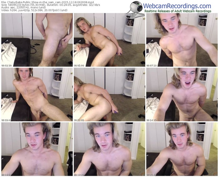 chaturbate-the_sam_cam-webcam-show-12_18_2015-06_20_08