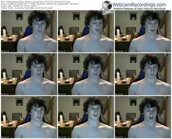 chaturbate-trippingx1-webcam-show-12_18_2015-19_10_23