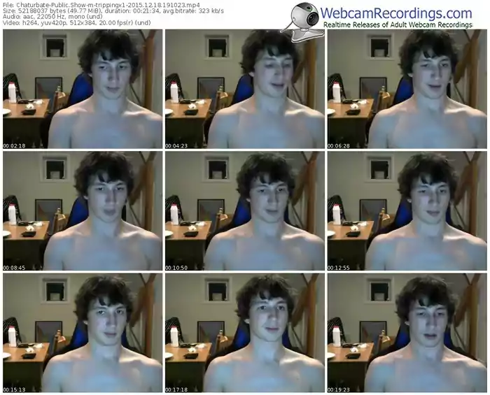 chaturbate-trippingx1-webcam-show-12_18_2015-19_10_23