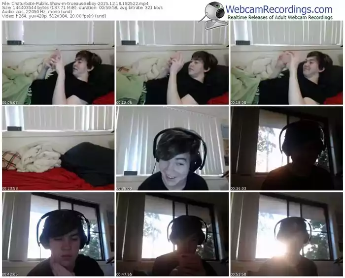 chaturbate-trueaussieboy-webcam-show-12_18_2015-18_25_22