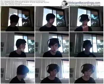 chaturbate-trueaussieboy-webcam-show-12_18_2015-19_25_22