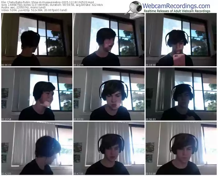 chaturbate-trueaussieboy-webcam-show-12_18_2015-19_25_22