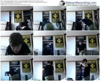 chaturbate-trueaussieboy-webcam-show-12_18_2015-22_25_22