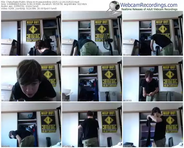 chaturbate-trueaussieboy-webcam-show-12_18_2015-22_25_22