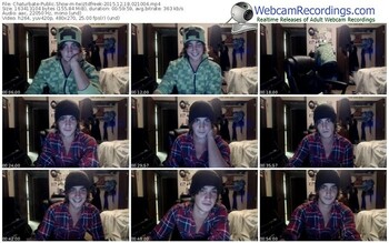 chaturbate-twiztdfreek-webcam-show-12_18_2015-02_10_04