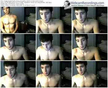 chaturbate-vafilly-webcam-show-12_18_2015-11_40_13