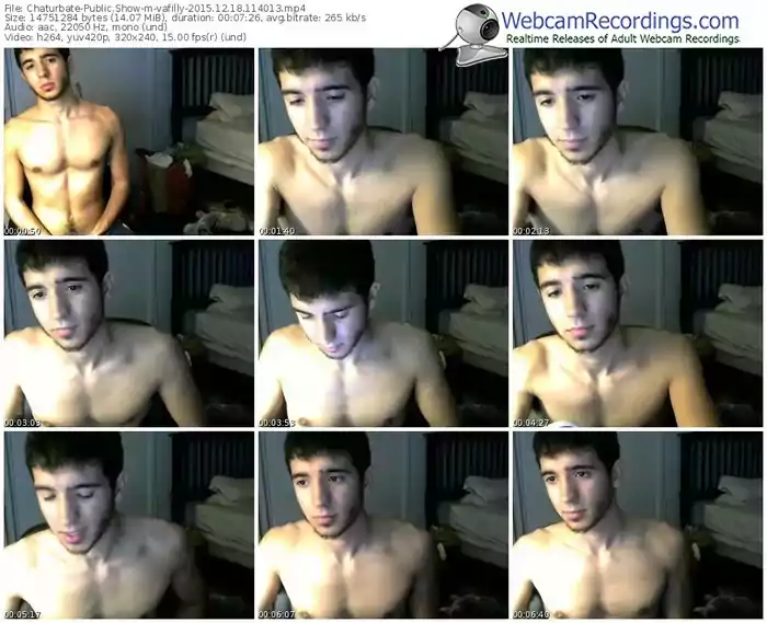 chaturbate-vafilly-webcam-show-12_18_2015-11_40_13