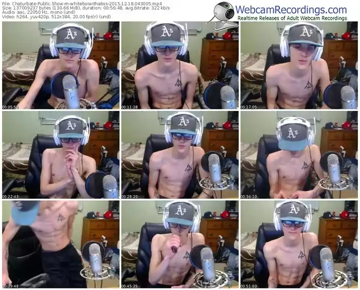 chaturbate-whiteboiwithabss-webcam-show-12_18_2015-04_30_05