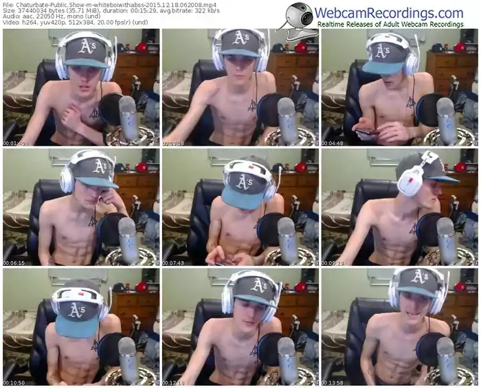 chaturbate-whiteboiwithabss-webcam-show-12_18_2015-06_20_08