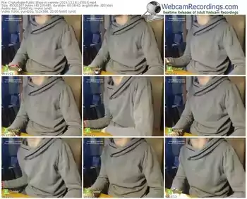 chaturbate-xennox-webcam-show-12_18_2015-14_50_18