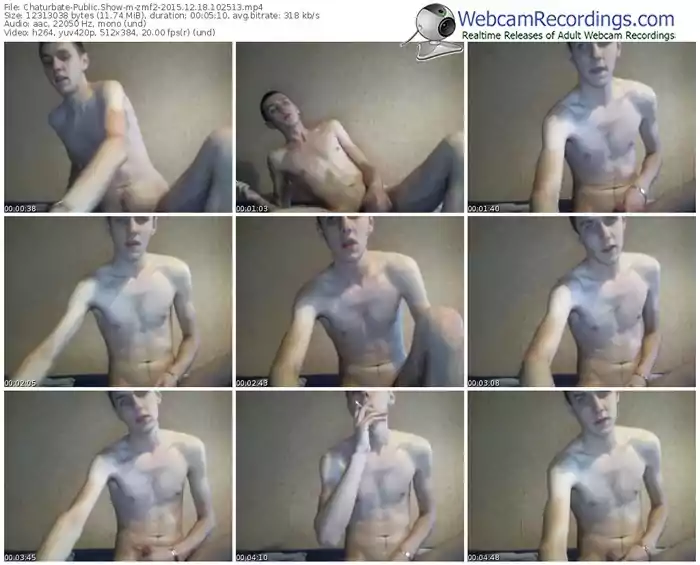 chaturbate-zmf2-webcam-show-12_18_2015-10_25_13