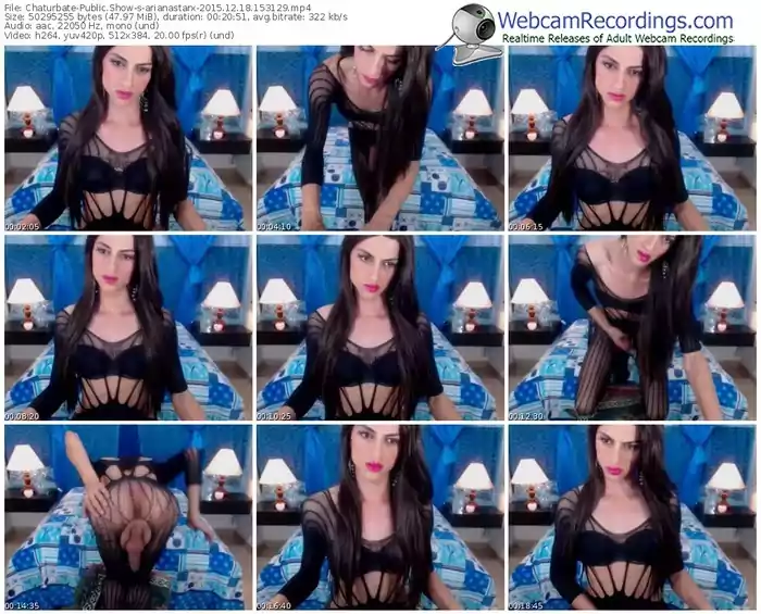 chaturbate-arianastarx-webcam-show-12_18_2015-15_31_29