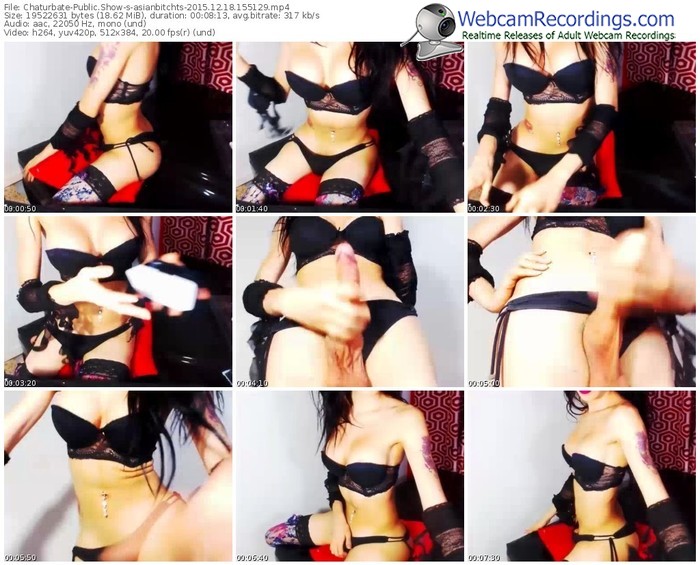 chaturbate-asianbitchts-webcam-show-12_18_2015-15_51_29