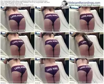 chaturbate-bubblebutt4bbc-webcam-show-12_18_2015-05_36_18