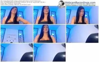 chaturbate-cherrydollx-webcam-show-12_18_2015-15_46_26