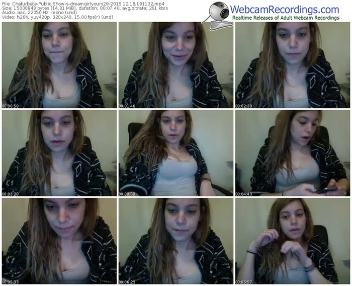 chaturbate-dreamgirlyours29-webcam-show-12_18_2015-19_11_32