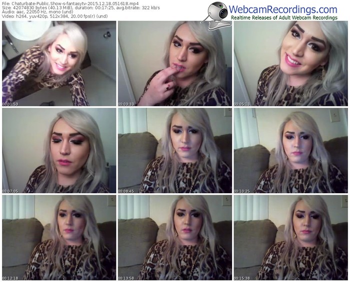chaturbate-fantasytv-webcam-show-12_18_2015-05_16_18