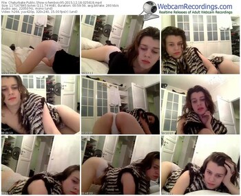 chaturbate-femboiy95-webcam-show-12_18_2015-02_56_18