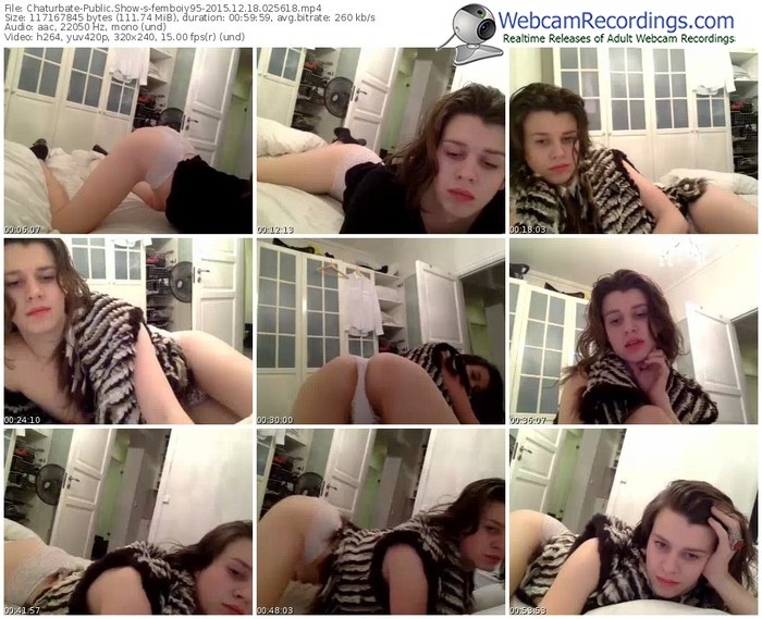 chaturbate-femboiy95-webcam-show-12_18_2015-02_56_18