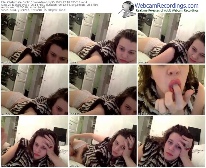 chaturbate-femboiy95-webcam-show-12_18_2015-03_56_18
