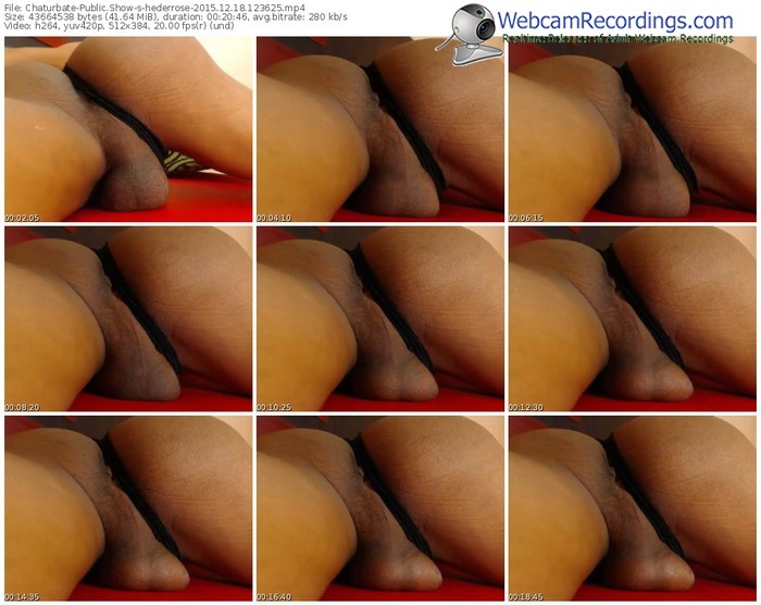 chaturbate-hederrose-webcam-show-12_18_2015-12_36_25