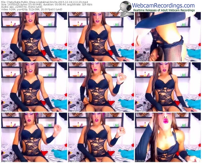 chaturbate-katalina10inchs-webcam-show-12_18_2015-11_11_23