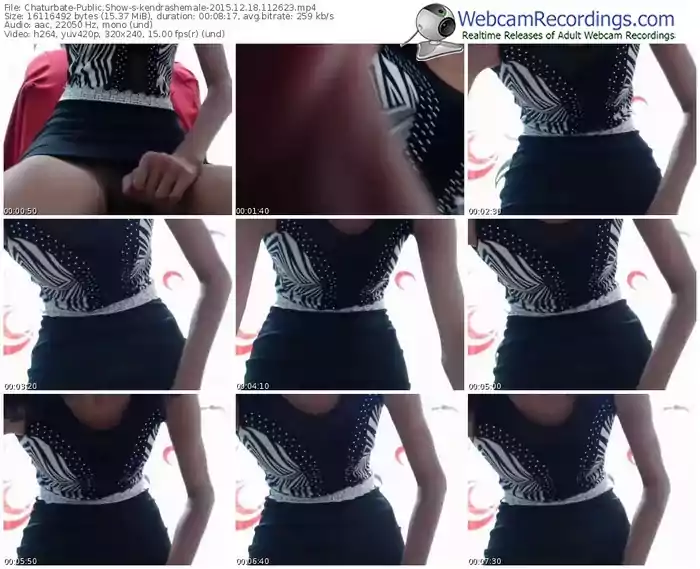 chaturbate-kendrashemale-webcam-show-12_18_2015-11_26_23