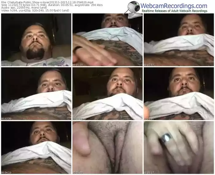 chaturbate-lover201311-webcam-show-12_18_2015-05_46_20