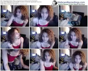 chaturbate-mayamercury-webcam-show-12_18_2015-11_41_25