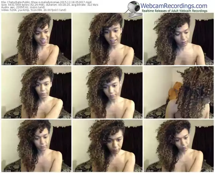 chaturbate-melodymonae-webcam-show-12_18_2015-05_26_17