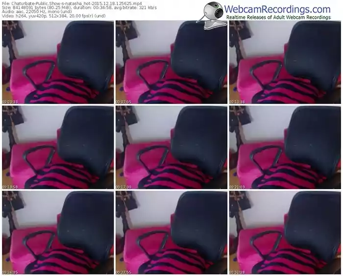 chaturbate-natasha_hot-webcam-show-12_18_2015-12_56_25