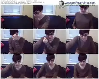 chaturbate-rapidfire91-webcam-show-12_18_2015-12_56_25