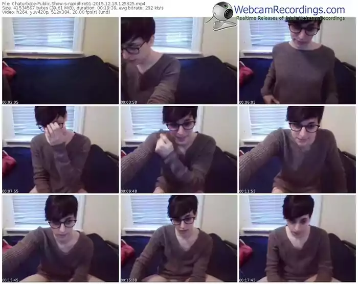 chaturbate-rapidfire91-webcam-show-12_18_2015-12_56_25