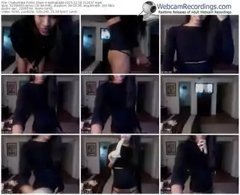 chaturbate-sashabadd-webcam-show-12_18_2015-21_26_37