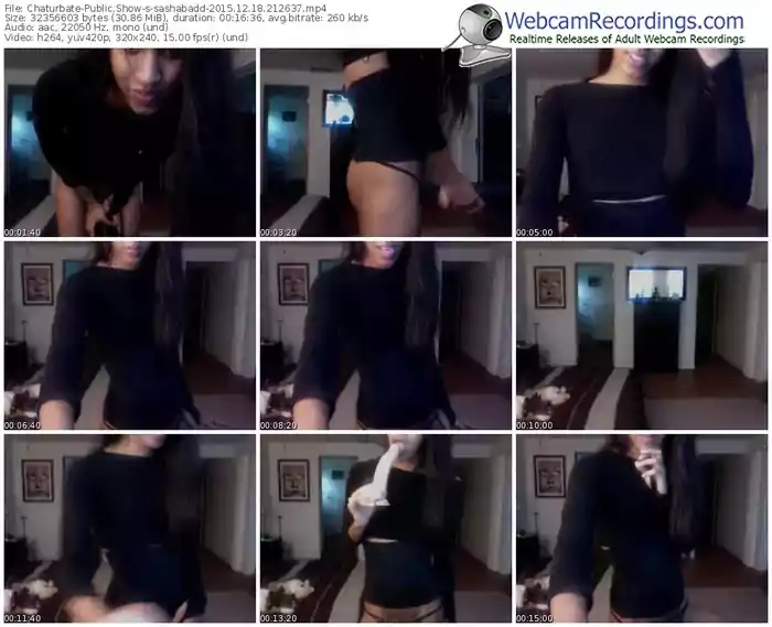 chaturbate-sashabadd-webcam-show-12_18_2015-21_26_37